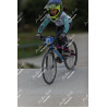 2025-03-30_09-51-20_JI_L1194_ps