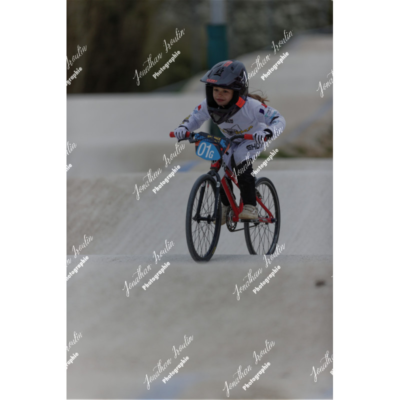 2025-03-30_09-51-23_JI_L1198_ps