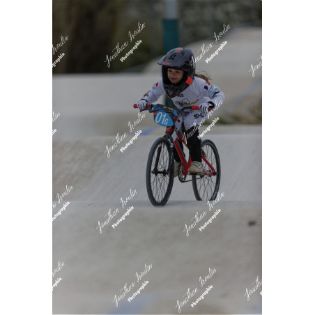 2025-03-30_09-51-23_JI_L1198_ps