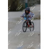 2025-03-30_09-51-23_JI_L1198_ps