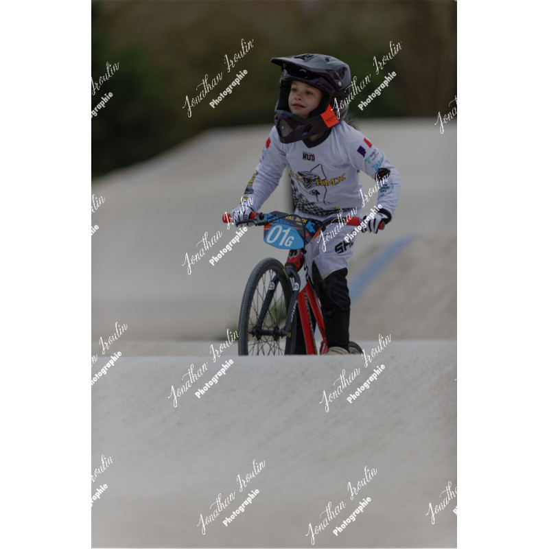 2025-03-30_09-51-24_JI_L1200_ps