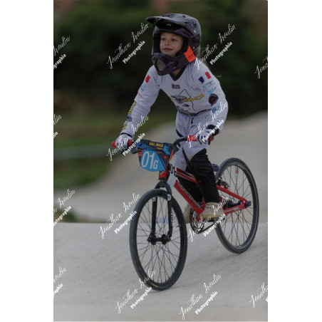 2025-03-30_09-51-24_JI_L1202_ps