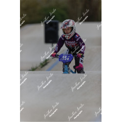 2025-03-30_09-51-30_JI_L1206_ps