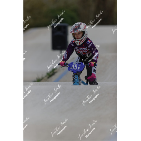 2025-03-30_09-51-30_JI_L1206_ps