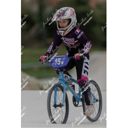 2025-03-30_09-51-31_JI_L1208_ps