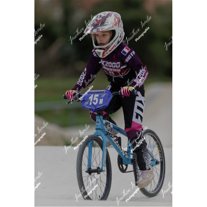 2025-03-30_09-51-31_JI_L1208_ps