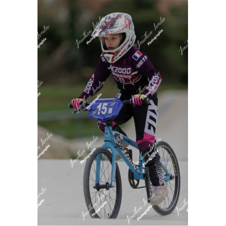2025-03-30_09-51-31_JI_L1208_ps
