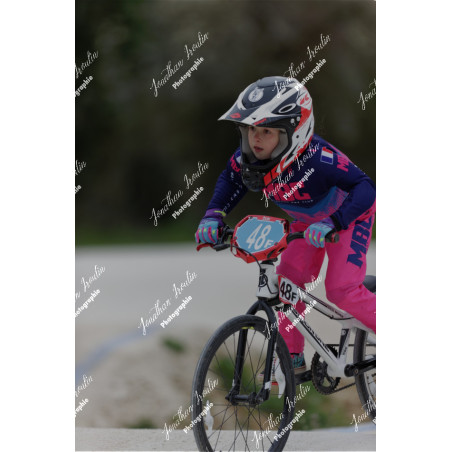 2025-03-30_09-51-34_JI_L1213_ps