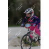 2025-03-30_09-51-34_JI_L1213_ps
