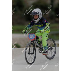 2025-03-30_09-51-37_JI_L1217_ps