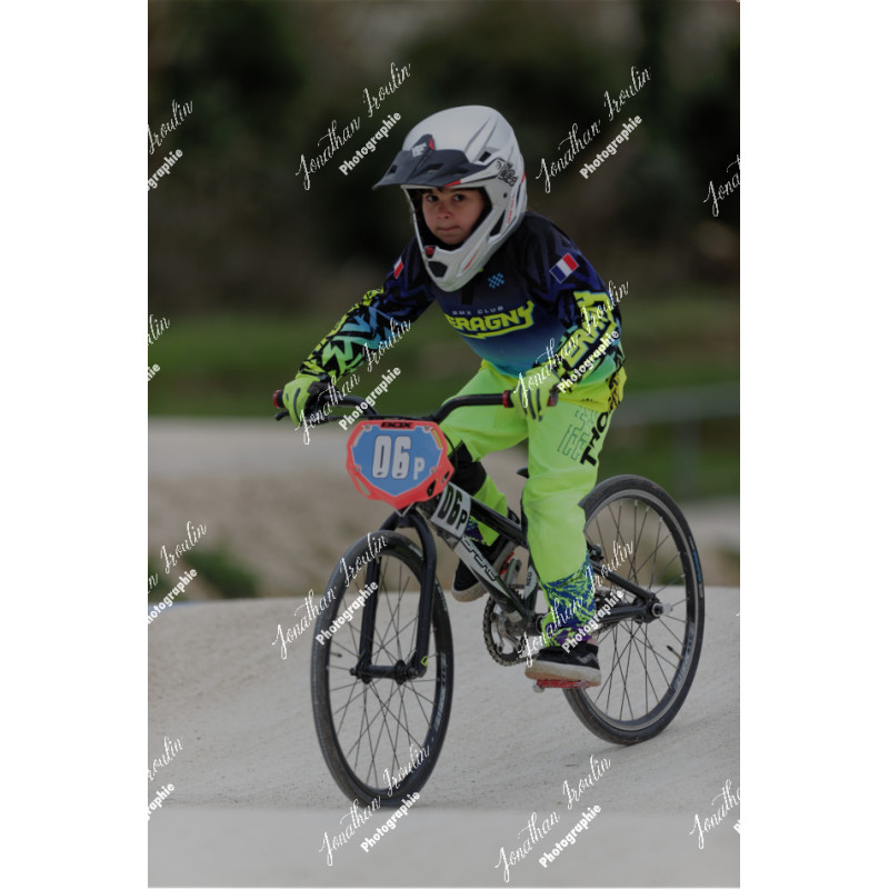 2025-03-30_09-51-37_JI_L1217_ps