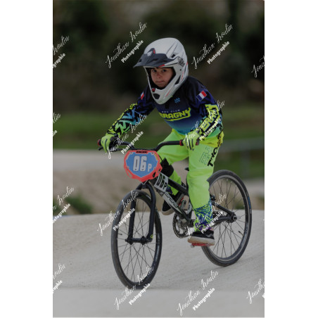 2025-03-30_09-51-37_JI_L1217_ps