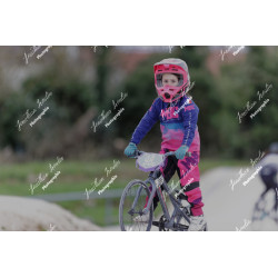 2025-03-30_09-51-54_JI_L1219_ps