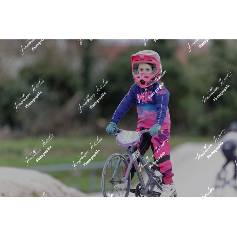 2025-03-30_09-51-54_JI_L1219_ps