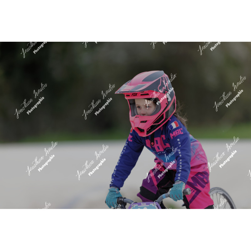 2025-03-30_09-51-56_JI_L1221_ps