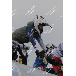 2025-03-15_17-28-54_JI_L0246_ps