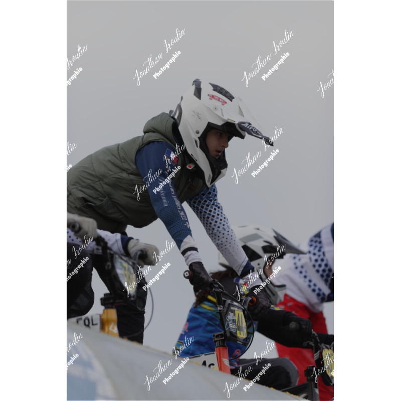 2025-03-15_17-28-54_JI_L0246_ps
