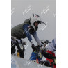 2025-03-15_17-28-54_JI_L0246_ps