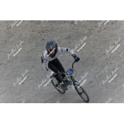 2025-03-30_09-52-15_JI_L1223_ps