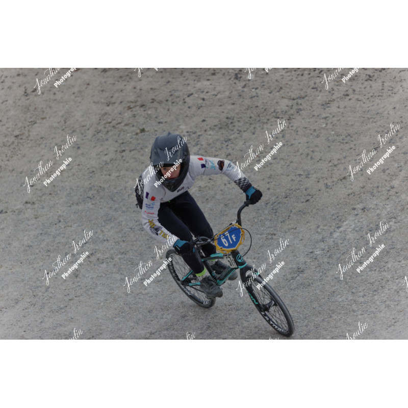 2025-03-30_09-52-15_JI_L1223_ps