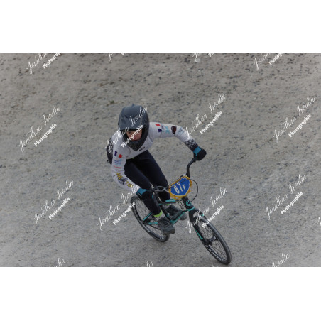 2025-03-30_09-52-15_JI_L1223_ps