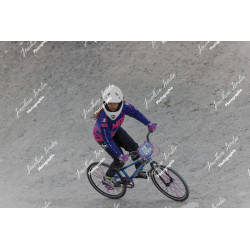 2025-03-30_09-52-20_JI_L1228_ps