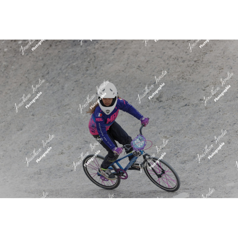 2025-03-30_09-52-20_JI_L1228_ps
