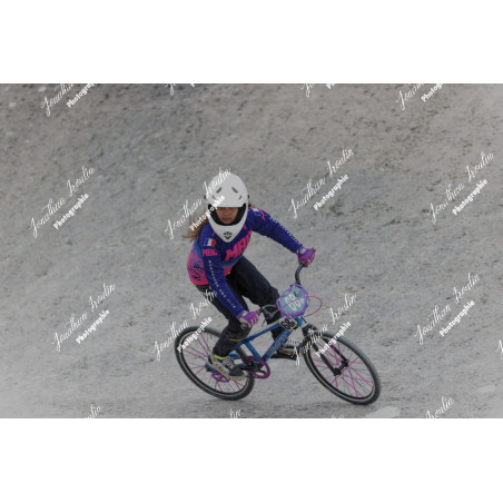 2025-03-30_09-52-20_JI_L1228_ps