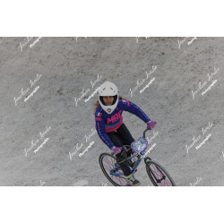 2025-03-30_09-52-20_JI_L1229_ps