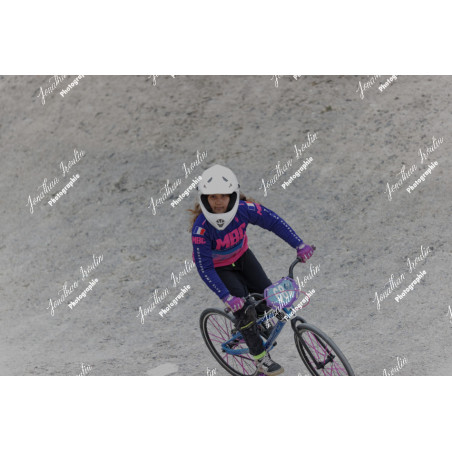 2025-03-30_09-52-20_JI_L1229_ps