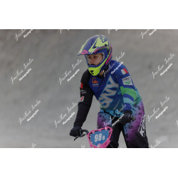 2025-03-30_09-52-28_JI_L1240_ps