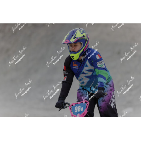 2025-03-30_09-52-28_JI_L1240_ps