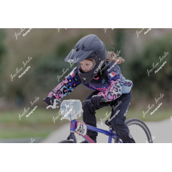 2025-03-30_09-52-33_JI_L1244_ps