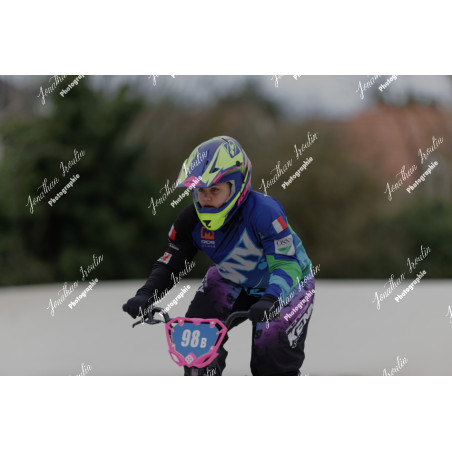 2025-03-30_09-52-38_JI_L1247_ps