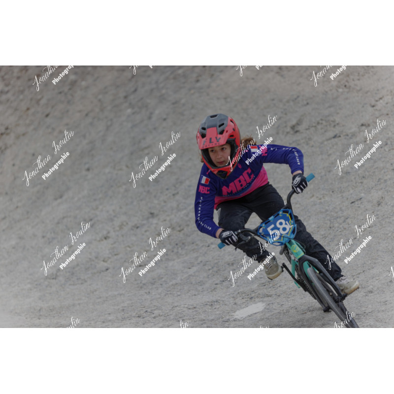 2025-03-30_09-52-59_JI_L1248_ps