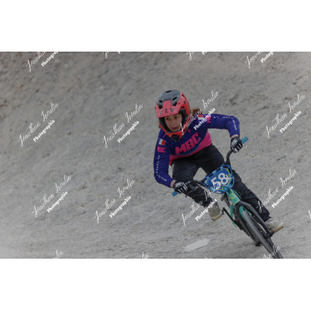 2025-03-30_09-52-59_JI_L1248_ps