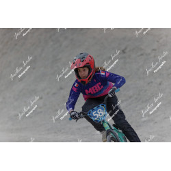 2025-03-30_09-52-59_JI_L1250_ps