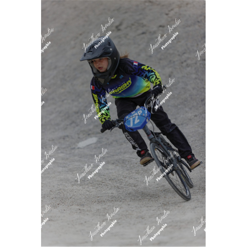 2025-03-30_09-53-03_JI_L1251_ps