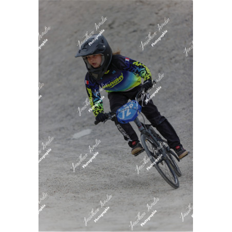 2025-03-30_09-53-03_JI_L1251_ps