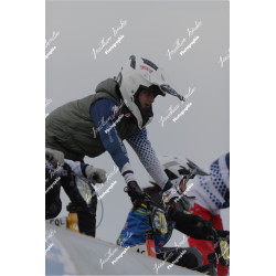 2025-03-15_17-28-54_JI_L0247_ps