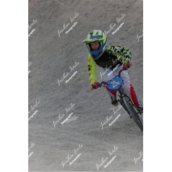 2025-03-30_09-53-04_JI_L1255_ps