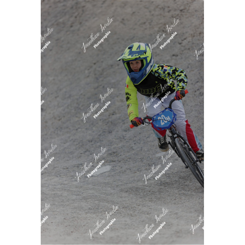 2025-03-30_09-53-04_JI_L1255_ps