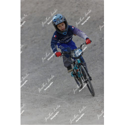 2025-03-30_09-53-06_JI_L1257_ps