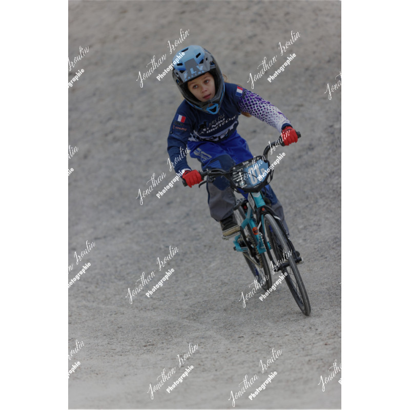 2025-03-30_09-53-06_JI_L1257_ps