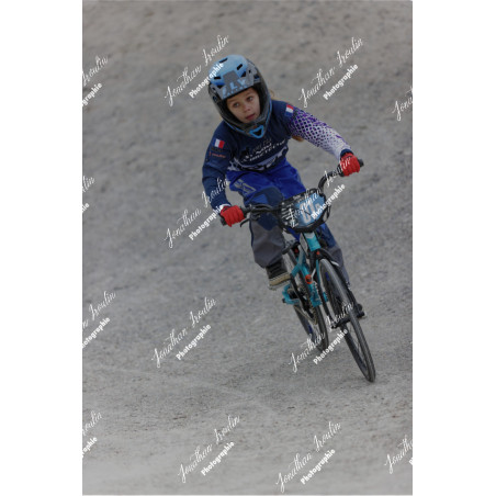 2025-03-30_09-53-06_JI_L1257_ps