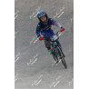 2025-03-30_09-53-06_JI_L1257_ps