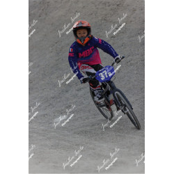 2025-03-30_09-53-09_JI_L1261_ps