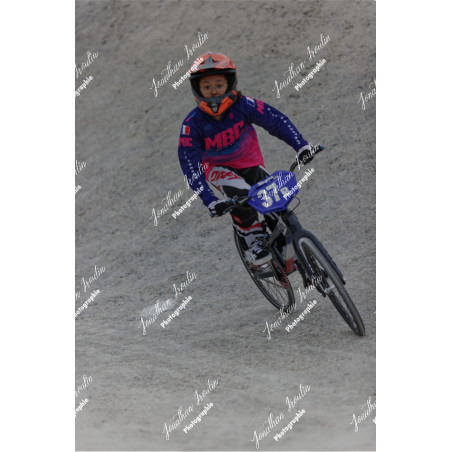 2025-03-30_09-53-09_JI_L1261_ps