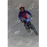 2025-03-30_09-53-09_JI_L1261_ps