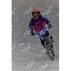 2025-03-30_09-53-09_JI_L1263_ps